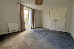 Bedroom 1- click for photo gallery